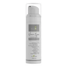 Creme Nano Eyes Ecco's Home Care de 15mL Foto mini 2