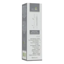 Creme Nano Eyes Ecco's Home Care de 15mL Foto mini 4