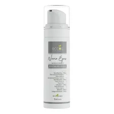 Creme Nano Eyes Ecco's Home Care de 15mL Foto mini  3