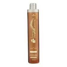 Creme Neutralizante Mairibel 500ml Foto mini 1