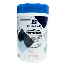 Creme Neutralizante Universal 1 Kg Foto mini 2