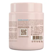 Creme Neutro Hidramais 1 Kg Foto mini 4