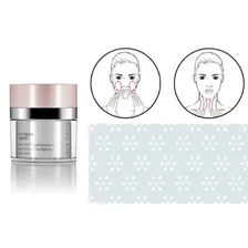 Creme Noturno Volu-Firm Mary Kay TimeWise Repair de 48g Foto mini  3