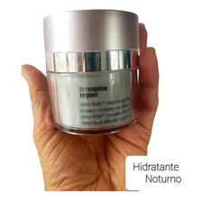 Creme Noturno Volu-Firm Mary Kay TimeWise Repair de 48g Foto  mini 1