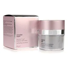 Creme Noturno Volu-Firm Mary Kay TimeWise Repair de 48g Foto mini  2