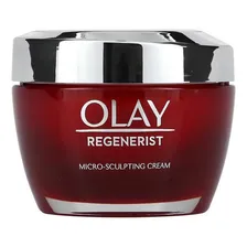 Creme Olay Regenerist+ - Olay Foto mini 1