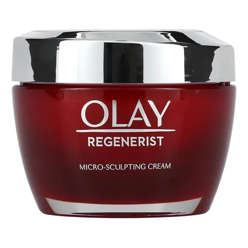 Creme Olay Regenerist+ - Olay Foto 1