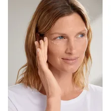 Creme Para Área Dos Olhos Pele Madura 15g - Hidrabene Foto mini  3