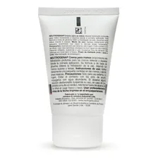 Creme para as Mãos Hidratante Neutrogena Norwegian Formula Caixa 56g Foto mini 3