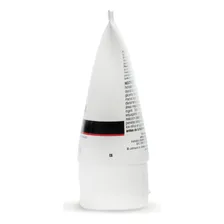 Creme para as Mãos Hidratante Neutrogena Norwegian Formula Caixa 56g Foto mini 4