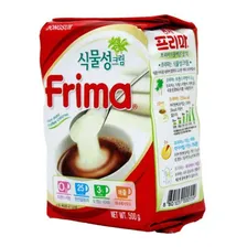 Creme Para Café Frima Pronto Cafeteria Em Pó Cremoso Foto  mini 1