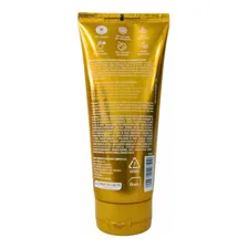 Creme para corpo Phytoderm Glamour Creme Hidratante en bisnaga Foto mini 2