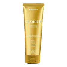 Creme para corpo Phytoderm Glamour Creme Hidratante en bisnaga Foto mini 1