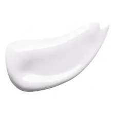 Creme Para Massagem Modeladora Hidramais Pimenta Negra Hidramais Foto mini 3