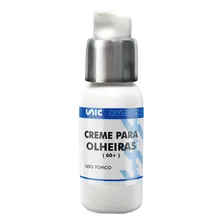 Creme Para Olheiras 60 + - 30 Foto  mini 1