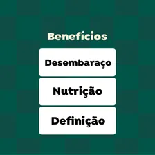 Creme Para Pentear Definição Intensa Salon Line 1kg Foto mini 4