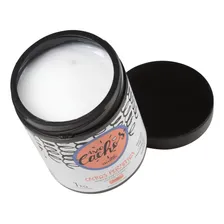 Creme Pentear Cachos Perfeitos 3abc Vegano Amo Cacho Griffus Foto  mini 1