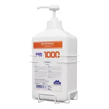 Creme Pm1000 G3 Dosador 2,8kg Mavaro Ca 10931 Foto mini  2
