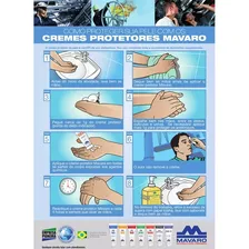 Creme Pm1000 G3 Dosador 2,8kg Mavaro Ca 10931 Foto mini 4