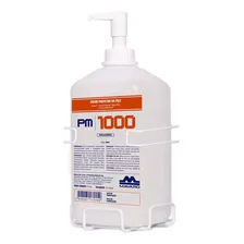 Creme Pm1000 G3 Dosador 2,8kg Mavaro Ca 10931 Foto  mini 1