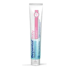 Creme Pomada De Assaduras Bepantol Baby 60g Foto mini 2