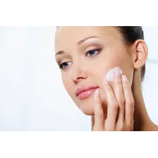 Creme Ponds Facial Anti-rugas Noite + Creme C Limpeza 100g Momento De Aplicação Dia/noite Tipo De Pele Todo Tipo De Pele Foto mini  3