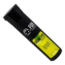 Creme Pós Barba Fox For Men 250g Facial Previne Foliculite Foto mini  3