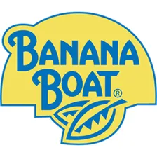 Creme pós-sol Banana Boat Pós Sol Gel Foto mini  3