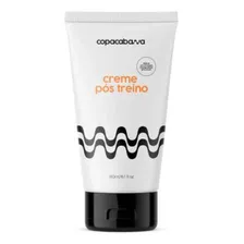 Creme Pós Treino 200ml Foto  mini 1