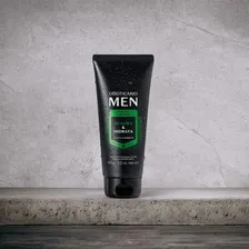 Creme Pré E Pós-barba Men 150g O Boticário Foto mini  2