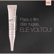 Creme Preenchedor de Rugas Volu-Fill Mary Kay TimeWise Repair Foto mini 1