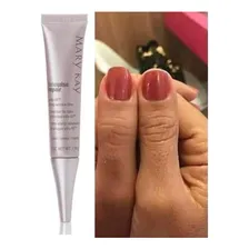 Creme Preenchedor de Rugas Volu-Fill Mary Kay TimeWise Repair Foto mini 2