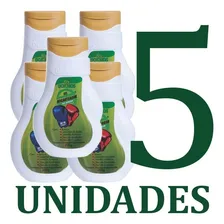 Creme Relaxante Muscular, Massagem Para Dor Para Corpo Dokmos Gel Para Massagem Nocauteador Gel Nocauteador En Frasco De 200ml/200g Arnica - Kit X 5 Unidades Foto mini 2