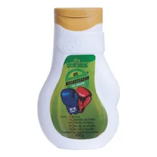 Creme Relaxante Muscular, Massagem Para Dor Para Corpo Dokmos Gel Para Massagem Nocauteador Gel Nocauteador En Frasco De 200ml/200g Arnica - Kit X 5 Unidades Foto mini 3