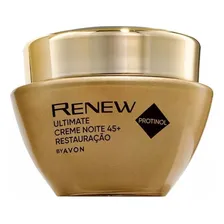 Creme Renew Ultimate Noite - 50g Foto mini 1