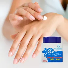 Creme Sebo De Carneiro E Ureia 240g - Bio Instinto Foto mini 4
