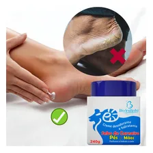 Creme Sebo De Carneiro E Ureia 240g - Bio Instinto Foto mini 2