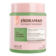 Creme Slimdetox +sérum Pimenta Negra+argila Pó Hidramais Foto mini  2