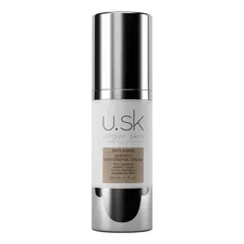 Creme Super C Restorative Cream Under Skin para todos os tipos de pele de 30mL Foto mini 1