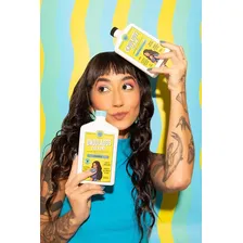 Creme Texturizador Ondulados 500g Lola Foto mini  3
