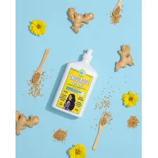 Creme Texturizador Ondulados 500g Lola Foto mini  2