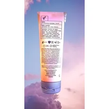 Creme Victoria Secret Lavender Cloud Foto mini 2