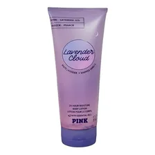 Creme Victoria Secret Lavender Cloud Foto mini 1