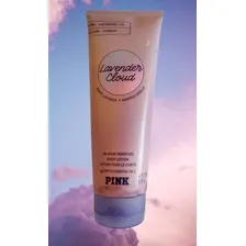 Creme Victoria Secret Lavender Cloud Foto mini 3