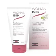 Creme Woman Isdin Antiestrias Isdin 250ml Foto mini 1