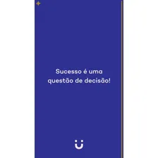 Crença inabalável, de Rodrigues, Sandro. Editorial BUZZ EDITORA, capa mole em português, 2018 Foto mini  2