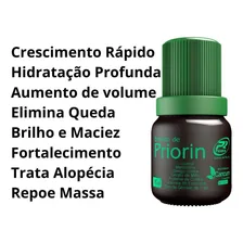 Cresce Cabelo Extrato De Priorin - T么nico Cresce Pelo Foto mini 3