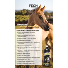 Crescer-suplemento P/ Crescimento E Desenvolvimento Muscular Foto mini 2