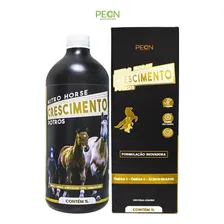 Crescer-suplemento P/ Crescimento E Desenvolvimento Muscular Foto mini 1