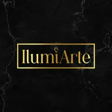 Criação Logomarca Logotipo Vetorizado Logo Marca D'água Foto mini 2